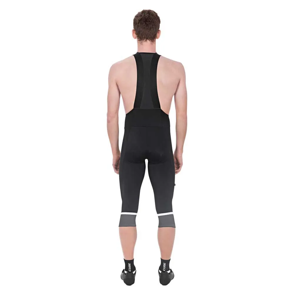 Cube Blackline 3/4 Sykkelbukser