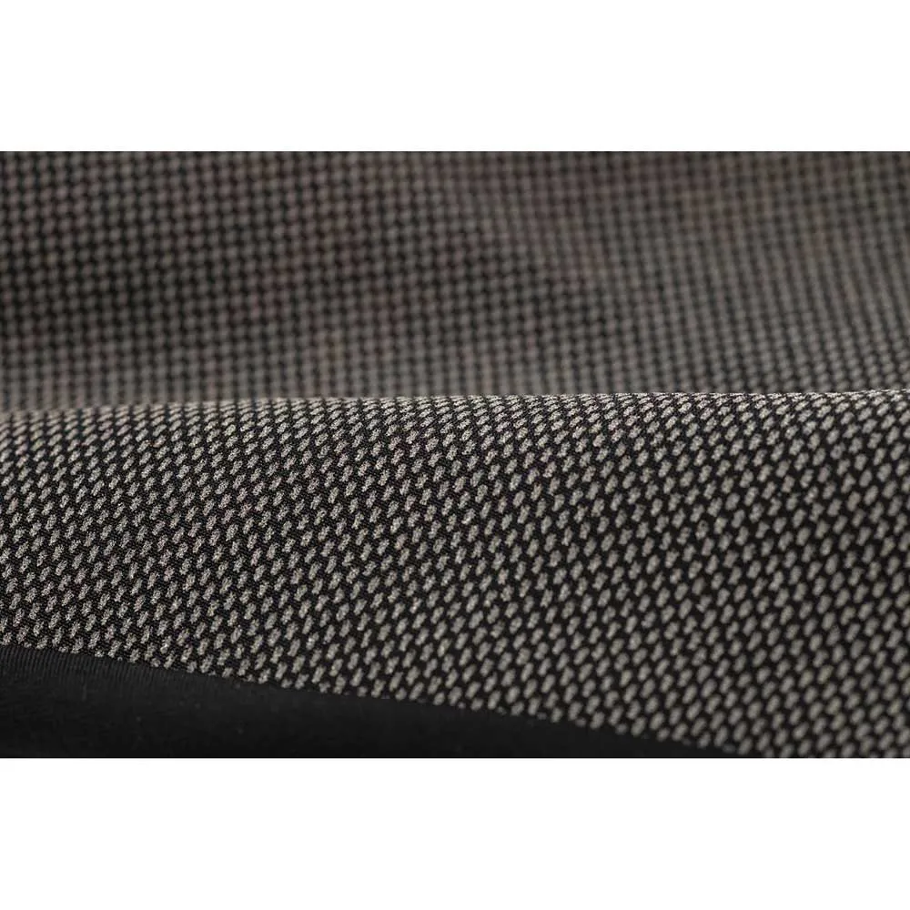 Cube Blackline 3/4 Sykkelbukser