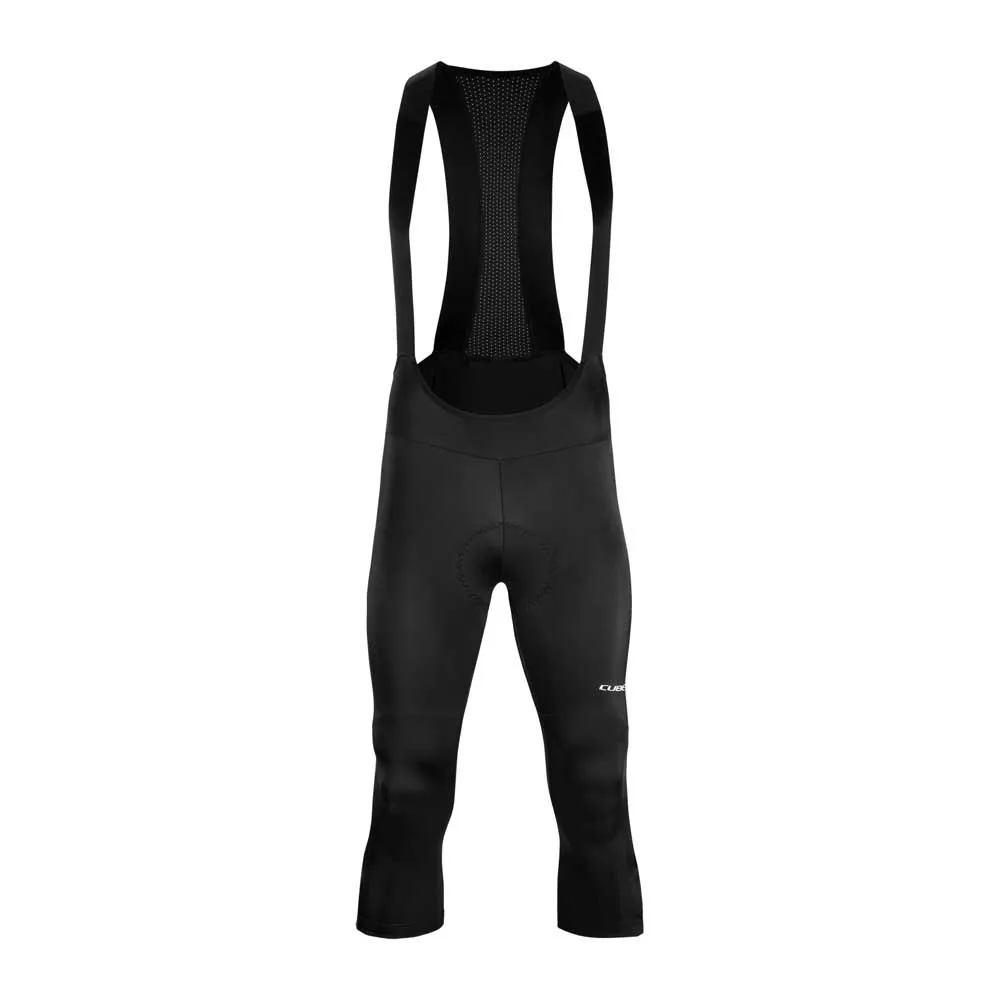 Cube Blackline 3/4 Sykkelbukser