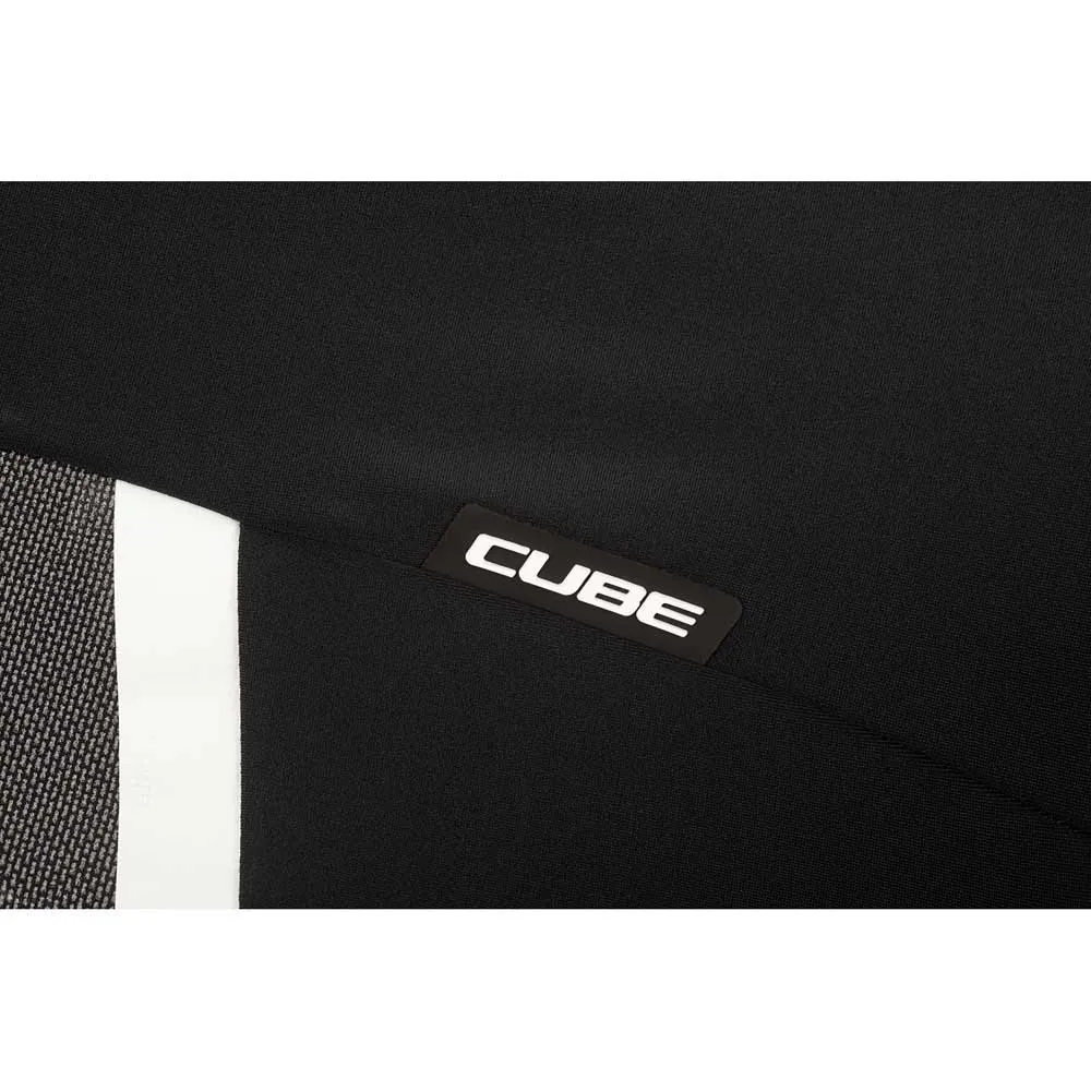 Cube Blackline 3/4 Sykkelbukser