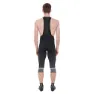 Cube Blackline 3/4 Sykkelbukser