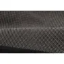 Cube Blackline 3/4 Sykkelbukser