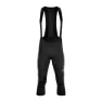 Cube Blackline 3/4 Sykkelbukser