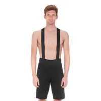 Cube Blackline Baggy Sykkelshorts