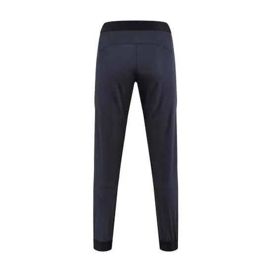 Cube Blackline Bukser Cube Blackline Bukser