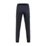 Cube Blackline Bukser