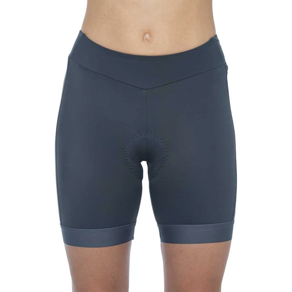 Cube Blackline Cycle Shorts