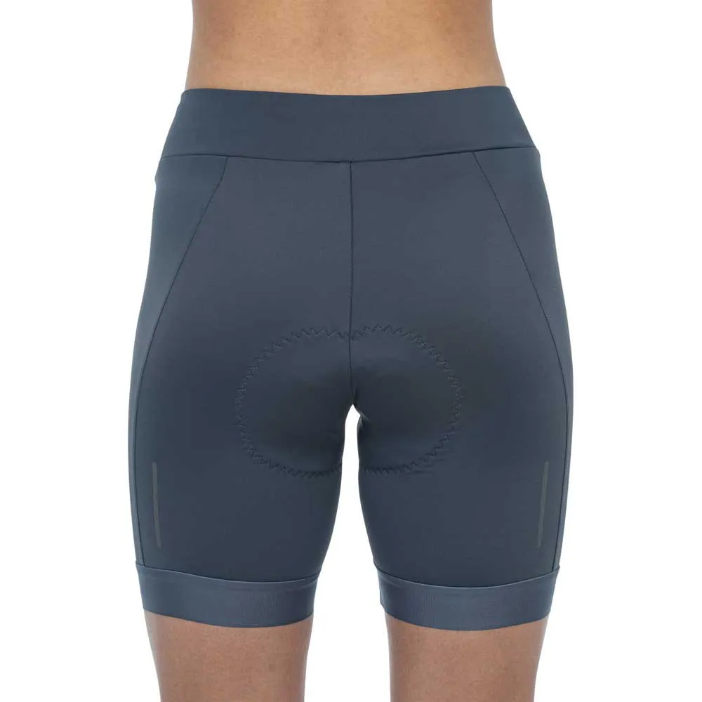 Cube Blackline Cycle Shorts
