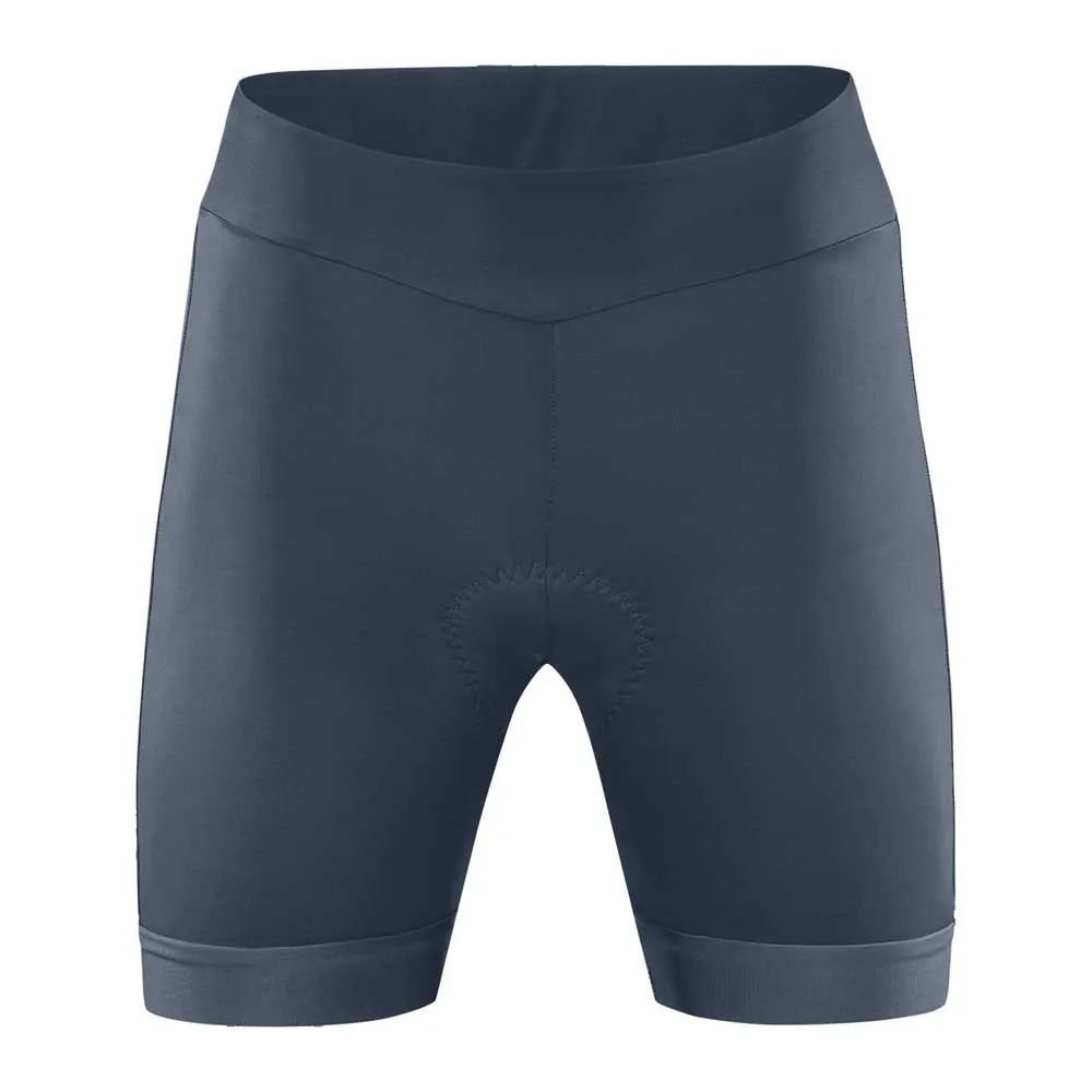 Cube Blackline Cycle Shorts