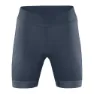 Cube Blackline Cycle Shorts