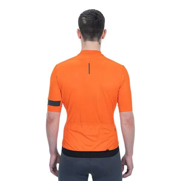 Cube Blackline Flash Kort Ermet Trøye Cube Blackline Flash Kort Ermet Trøye