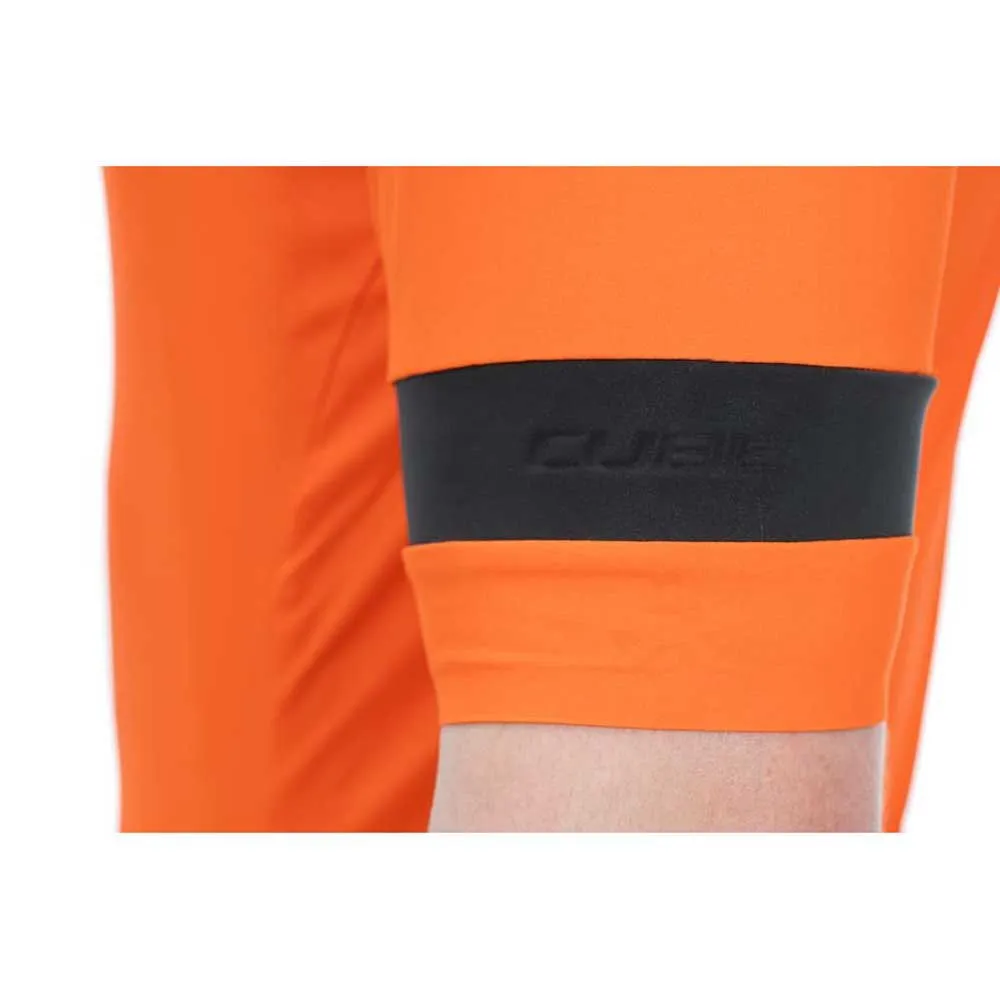 Cube Blackline Flash Kort Ermet Trøye Cube Blackline Flash Kort Ermet Trøye