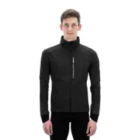 Cube Blackline Jakke