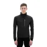 Cube Blackline Jakke