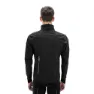 Cube Blackline Jakke