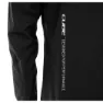 Cube Blackline Jakke