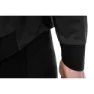 Cube Blackline Jakke