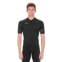 Cube Blackline Kort Ermet Trøye Cube Blackline Kort Ermet Trøye