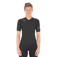 Cube Blackline Kort Ermet Trøye Cube Blackline Kort Ermet Trøye