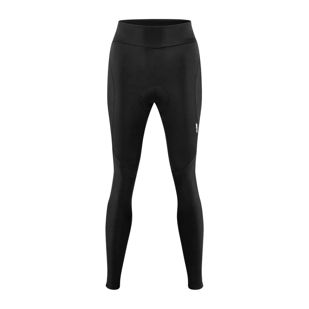 Cube Blackline Lange Bukser Uten Stropper