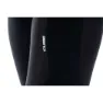 Cube Blackline Lange Bukser Uten Stropper
