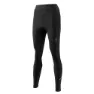 Cube Blackline Lange Bukser Uten Stropper