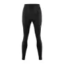 Cube Blackline Lange Bukser Uten Stropper