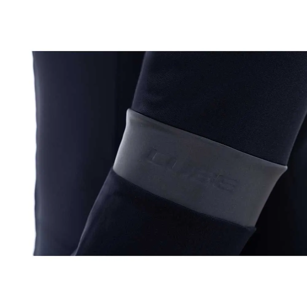 Cube Blackline Langermet Trøye