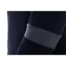 Cube Blackline Langermet Trøye