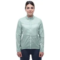 Cube Blackline Light Iso Jakke Cube Blackline Light Iso Jakke