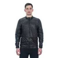 Cube Blackline Light Iso Jakke Cube Blackline Light Iso Jakke