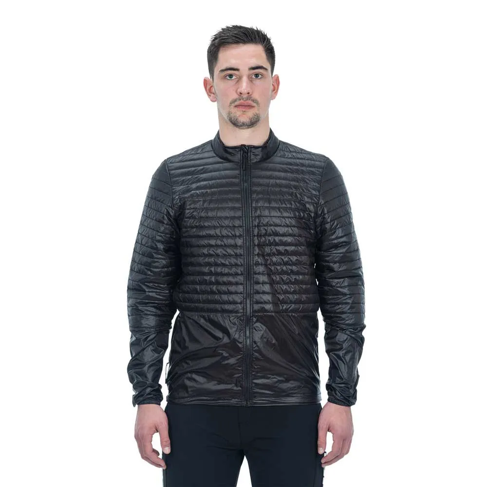 Cube Blackline Light Iso Jakke