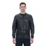 Cube Blackline Light Iso Jakke