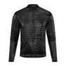 Cube Blackline Light Iso Jakke