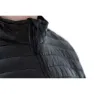 Cube Blackline Light Iso Jakke