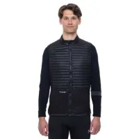 Cube Blackline Light Iso Vest Cube Blackline Light Iso Vest