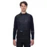 Cube Blackline Light Iso Vest