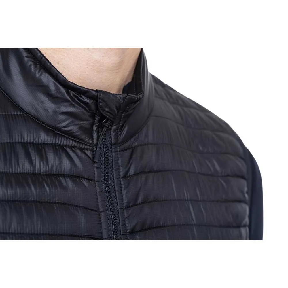 Cube Blackline Light Iso Vest