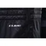 Cube Blackline Light Iso Vest