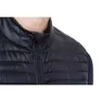 Cube Blackline Light Iso Vest