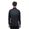 Cube Blackline Light Iso Vest