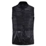 Cube Blackline Light Iso Vest