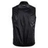 Cube Blackline Light Iso Vest