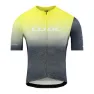 Cube Blackline Race Kort Ermet Trøye