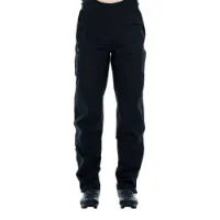 Cube Blackline Rain Bukser Cube Blackline Rain Bukser