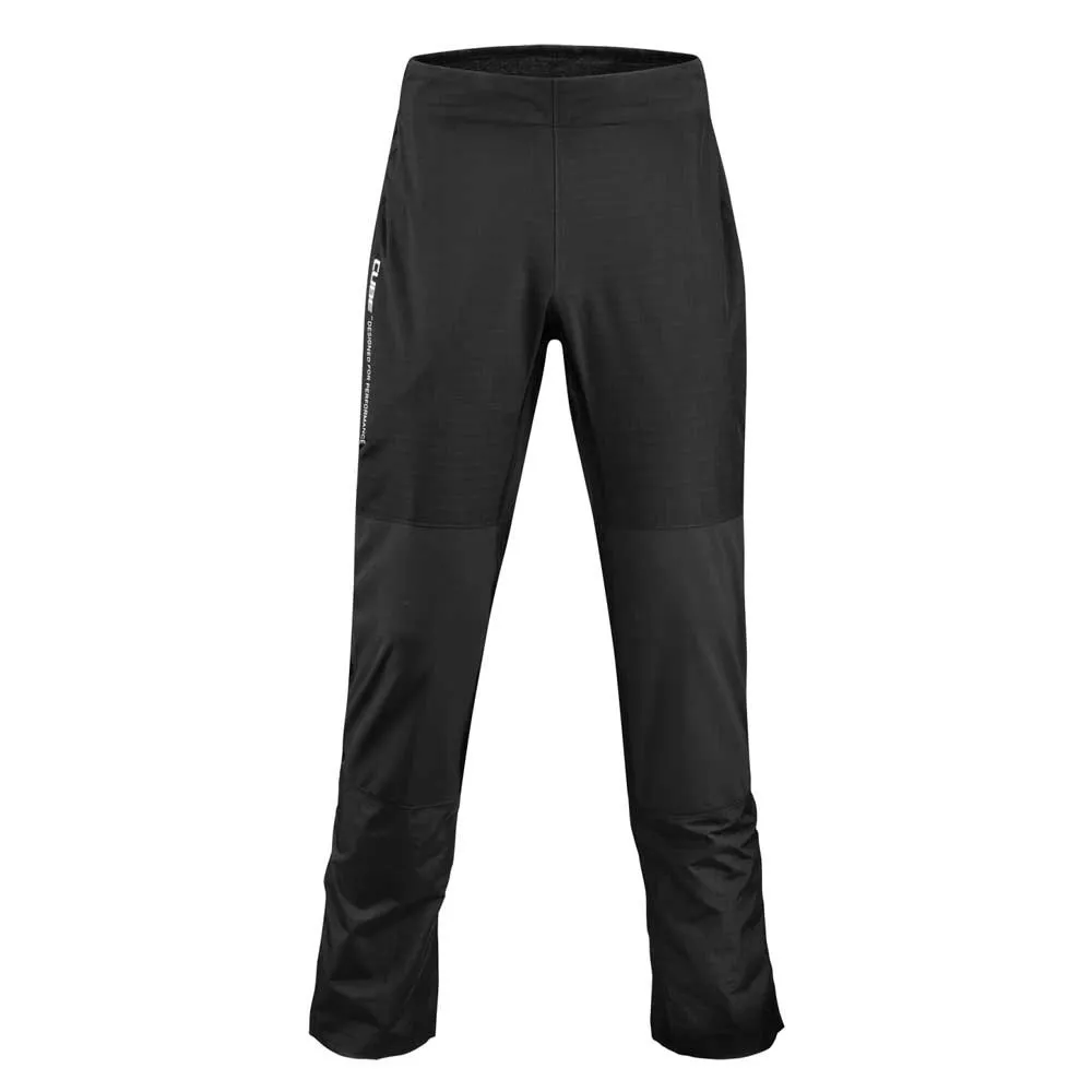 Cube Blackline Rain Bukser