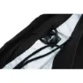 Cube Blackline Rain Bukser