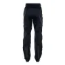 Cube Blackline Rain Bukser