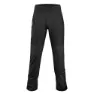 Cube Blackline Rain Bukser
