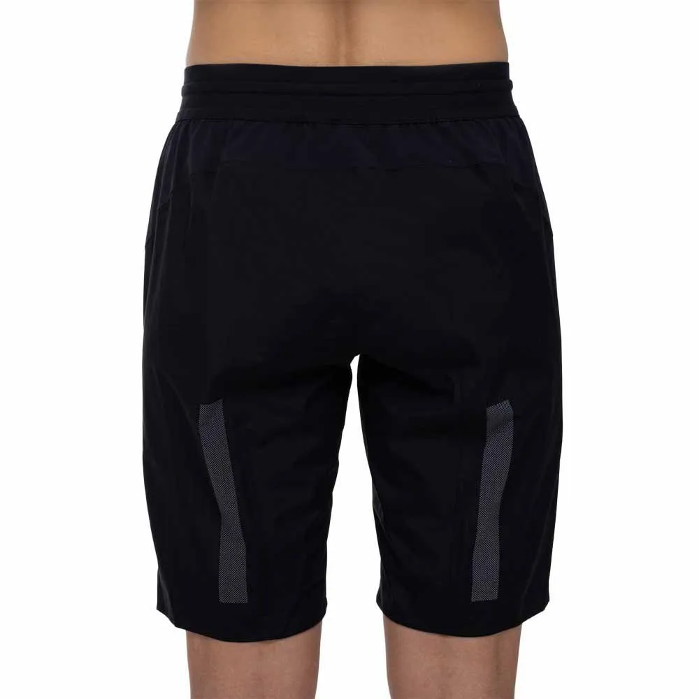 Cube Blackline Rain Shorts